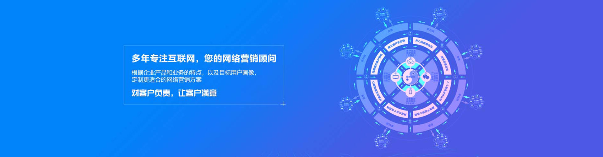 漳浦如何百度推广